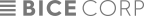 Bice CORP